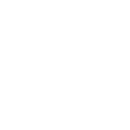 ikita logo